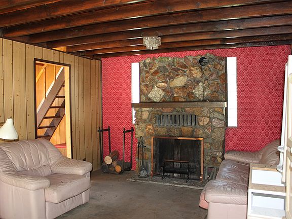 5th image of 3558 Princeton Summerland Rd