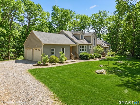 2nd image of 14 Cutler Road