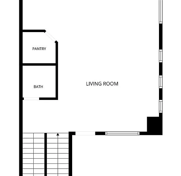 240 W Juniper Ave #1150 — Photo 37