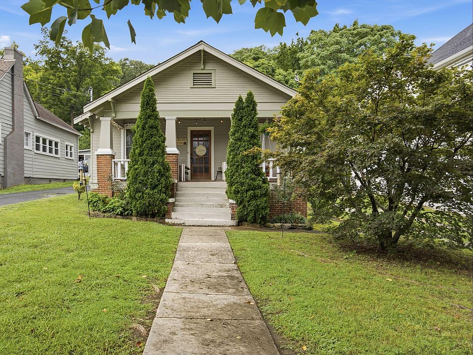 1st image of 4413 Alabama Ave