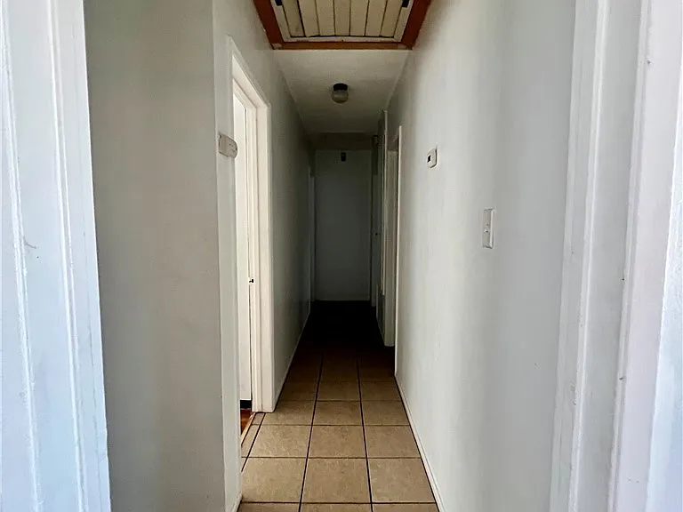 7142 Church Ave — Photo 6