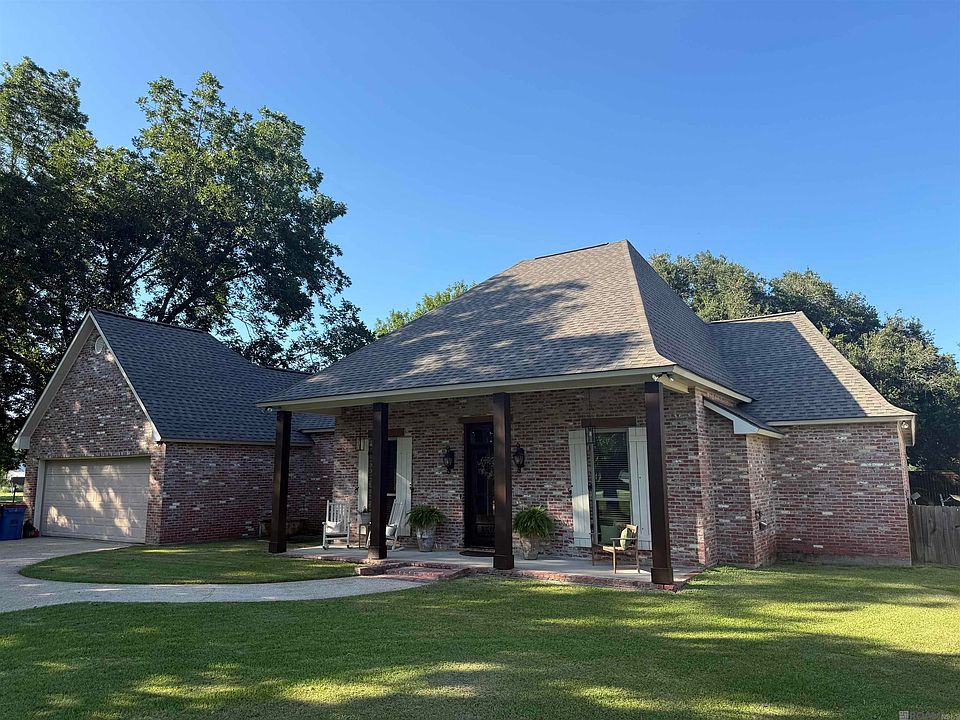 1st image of 26105 Tenant Rd