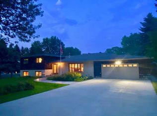 2306 13th Ave SW, Devils Lake, ND 58301