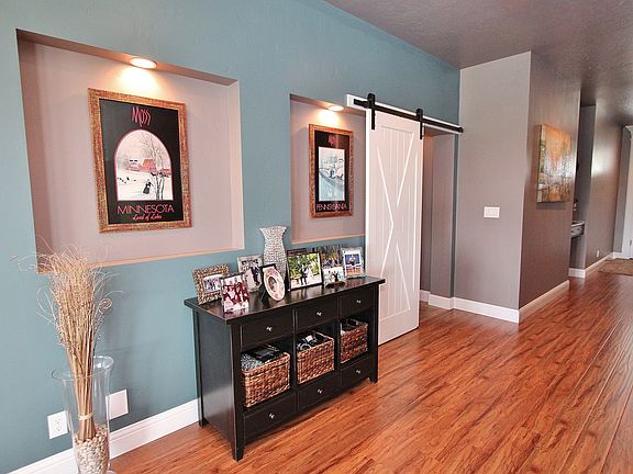 5th image of 5547 S Palatino Ave