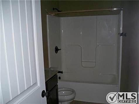 3rd image of 574 Kicker Ct
