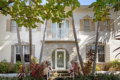 927 Euclid Ave #2 Photo 1