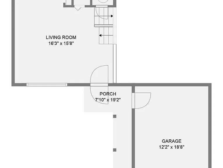 17166 E Nassau Pl — Photo 31