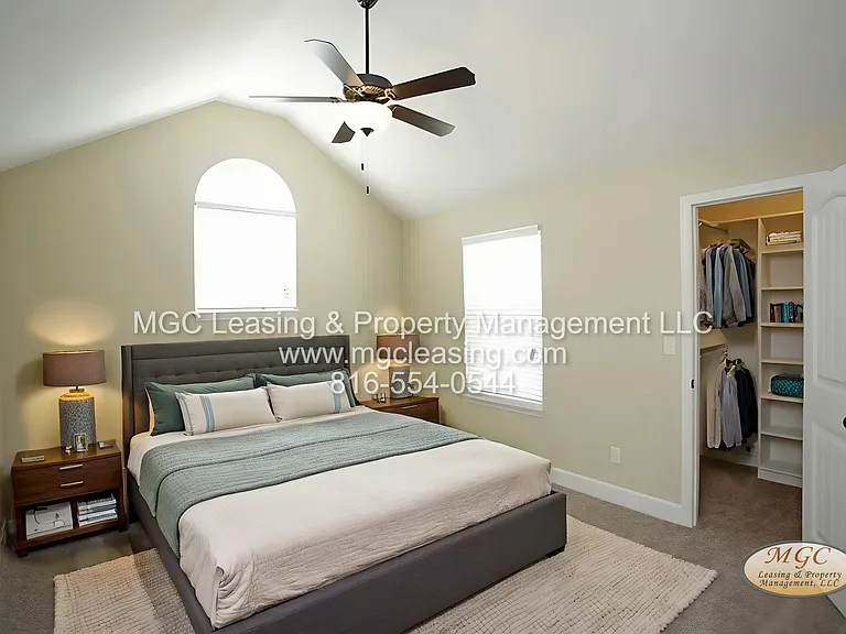 2216 SW Suncatcher Rd — Photo 8