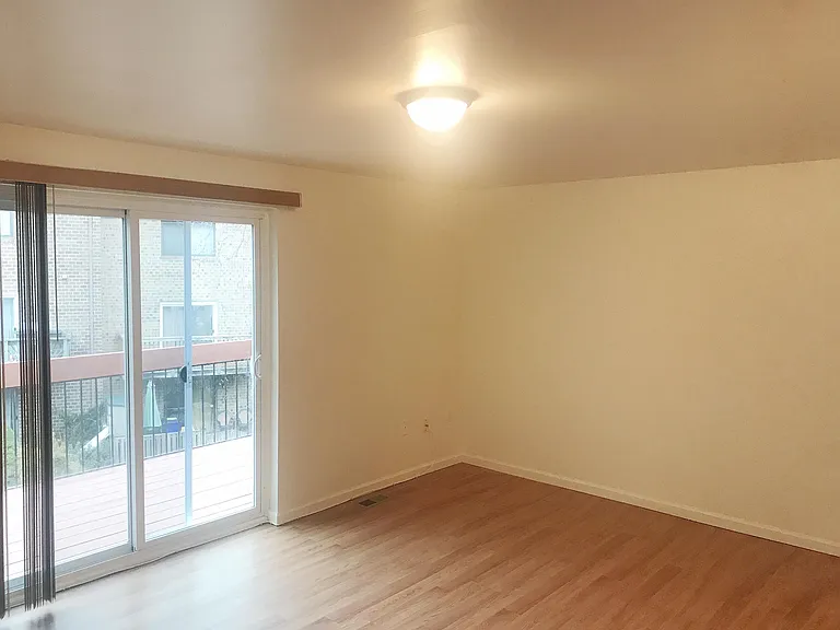 9009 Moving Water Ln — Photo 2