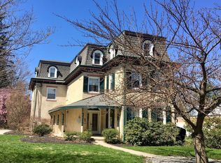 108 Bloomingdale Ave APT 3, Radnor, PA 19087