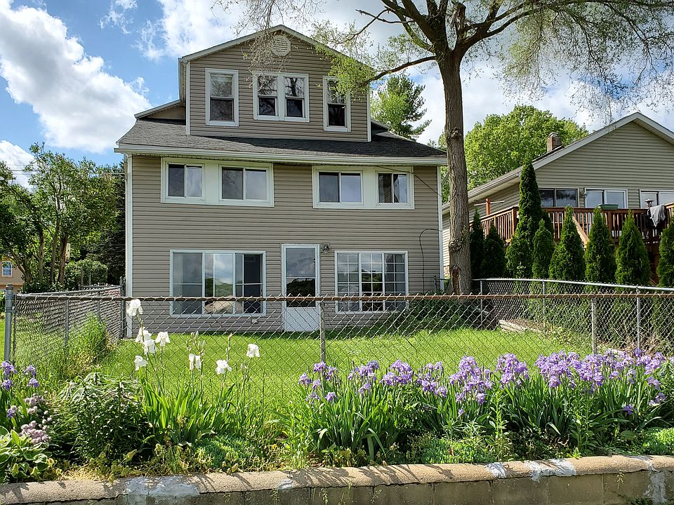 1st image of 1349 Beach Dr