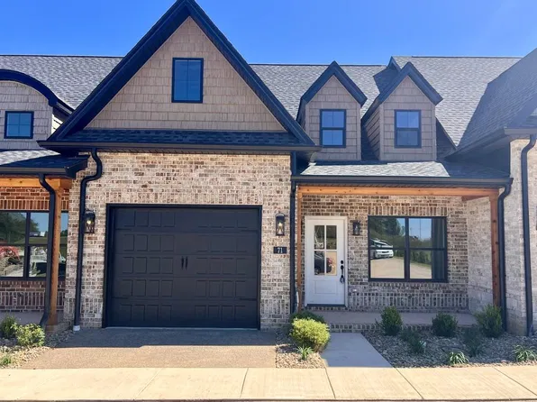 71 Waylon Way, Cookeville, TN 38501