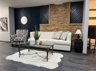 2150 College Pl APT 34, Grand Junction, CO 81501