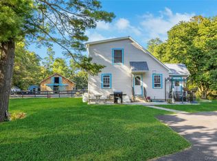 73 Lake Ellis Road, Wingdale, NY 12594