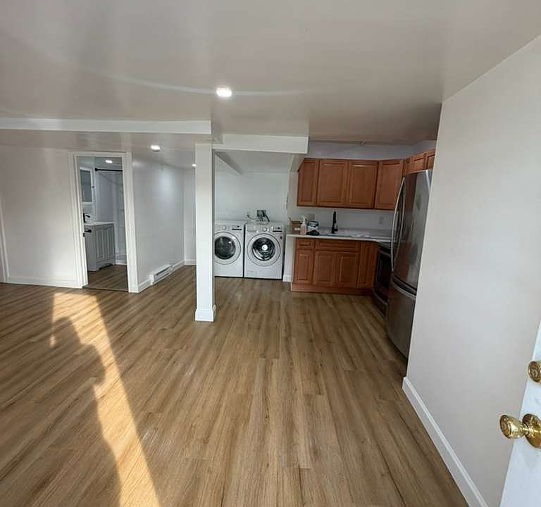 1st image of 2438 S East St APT 1