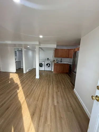 2438 S East St #1 Photo 1