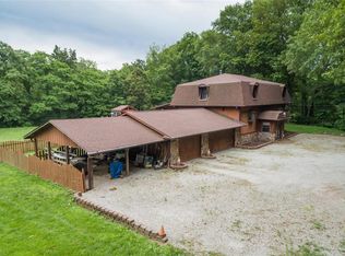 431 Union Hill Rd, Fairview Hts, IL 62208