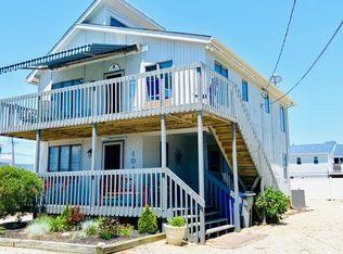 104 5th Ave #D, Seaside Heights, NJ 08751