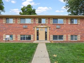 5313 Field St, Arvada, CO 80002