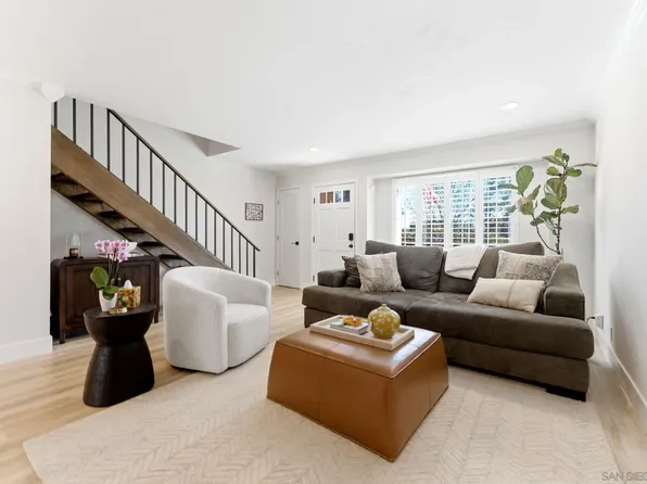 3593 Caminito Carmel Lndg, San Diego, CA 92130