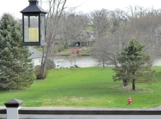 235 Forestcliff Ct, Davis, IL 61019