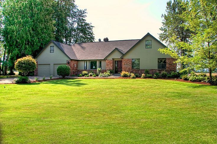 5.68 Acres