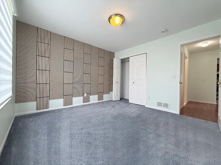 30783 Hidden Pines Ln #32 — Photo 17