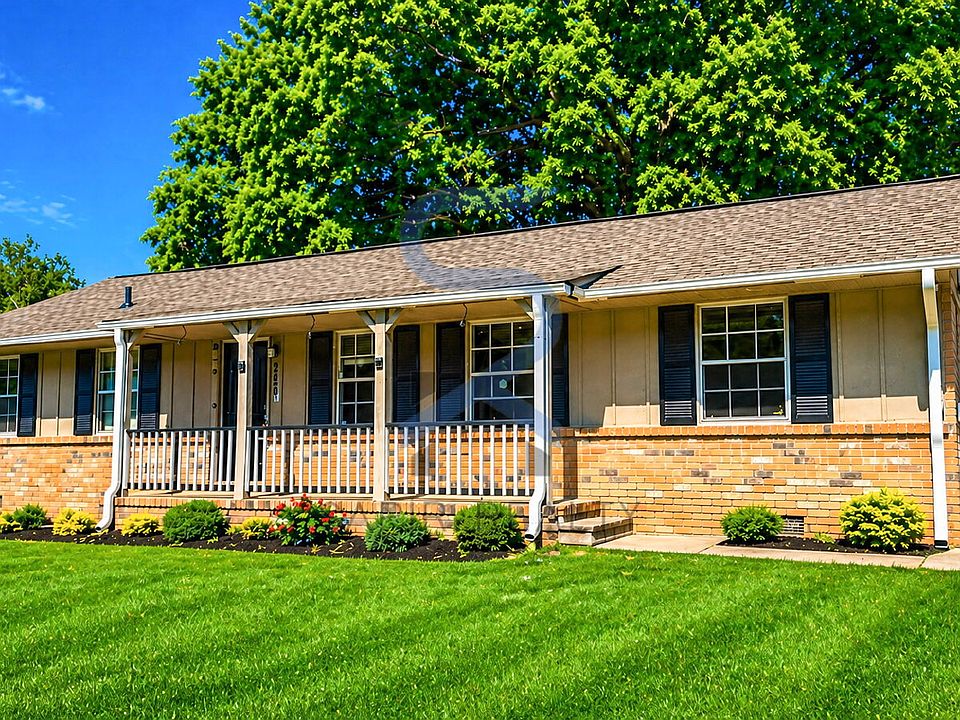 1st image of 120 Dixboro Dr