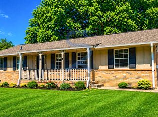 120 Dixboro Dr, Jonesboro, GA 30238