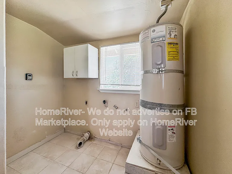 12399 Rising Rd — Photo 18