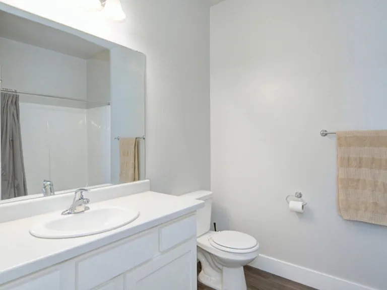 4019 W 1530 N #204 — Photo 3