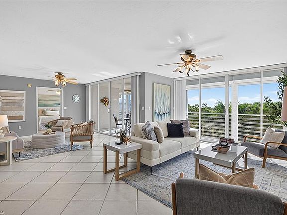 4th image of 285 Naples Cove DR #1703