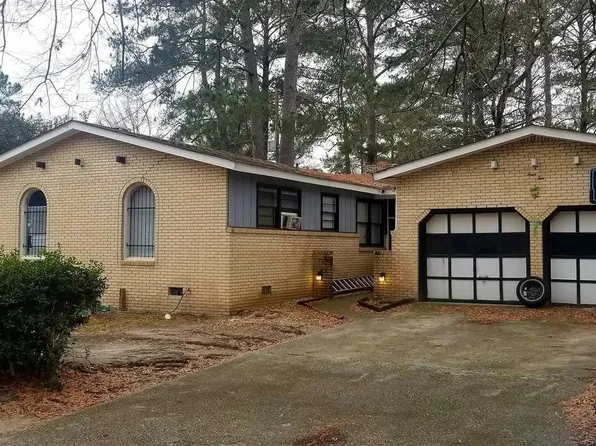 410 Ravenscroft Rd, West Columbia, SC 29172