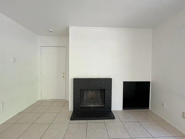 7548 SW Barnes Rd #E — Photo 11