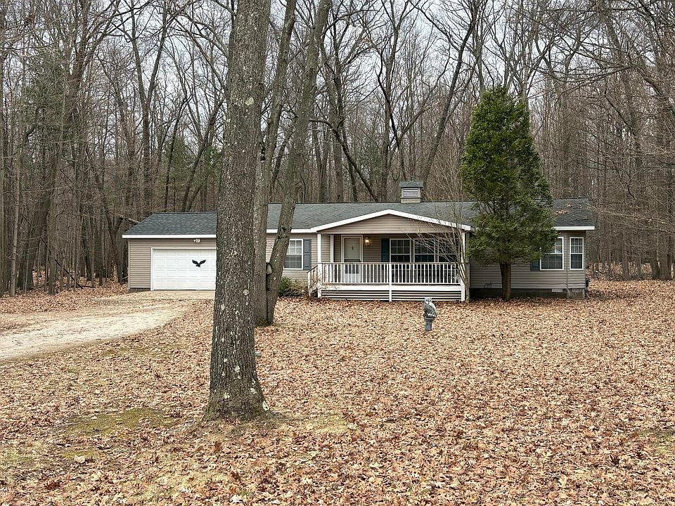 1st image of 5305 Stanton Blvd