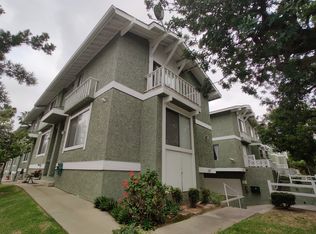 2202 E Villa St APT 4, Pasadena, CA 91107