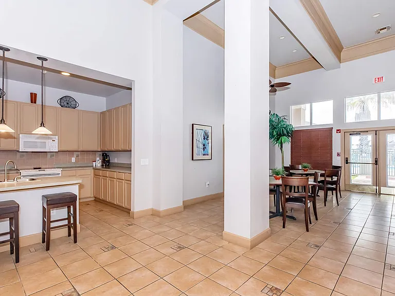 10342 River Run Blvd — Photo 12