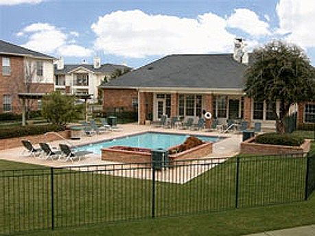 1st image of 516 Avenue H