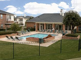 516 Avenue H, Levelland, TX 79336