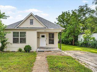 513 E Row #E, Lexington, KY 40505