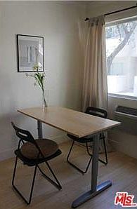 5th image of 2884 Sawtelle Blvd APT 112