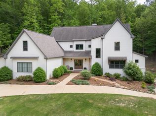 Tbd, Birmingham, AL 35244