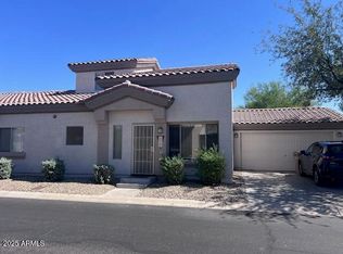 8029 W Beck Ln, Peoria, AZ 85382