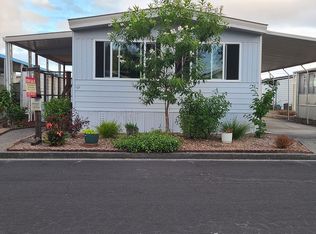 137 Winchester Dr, Santa Rosa, CA 95401