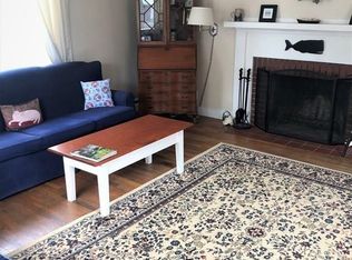 9 Ramsay Rd, Marblehead, MA 01945