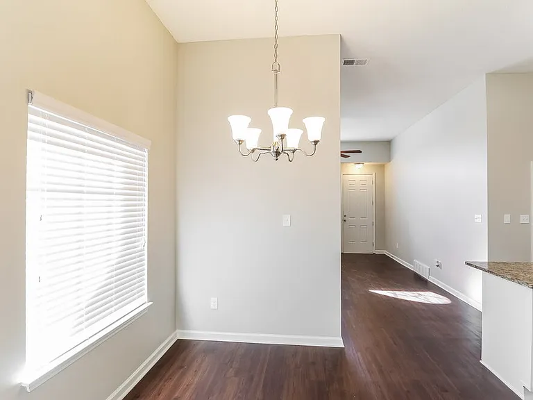 8574 Napoli Dr — Photo 4