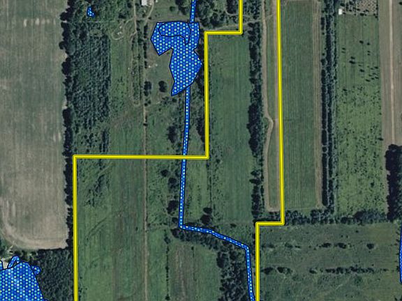 3rd image of Maple Rd Lot Wp001