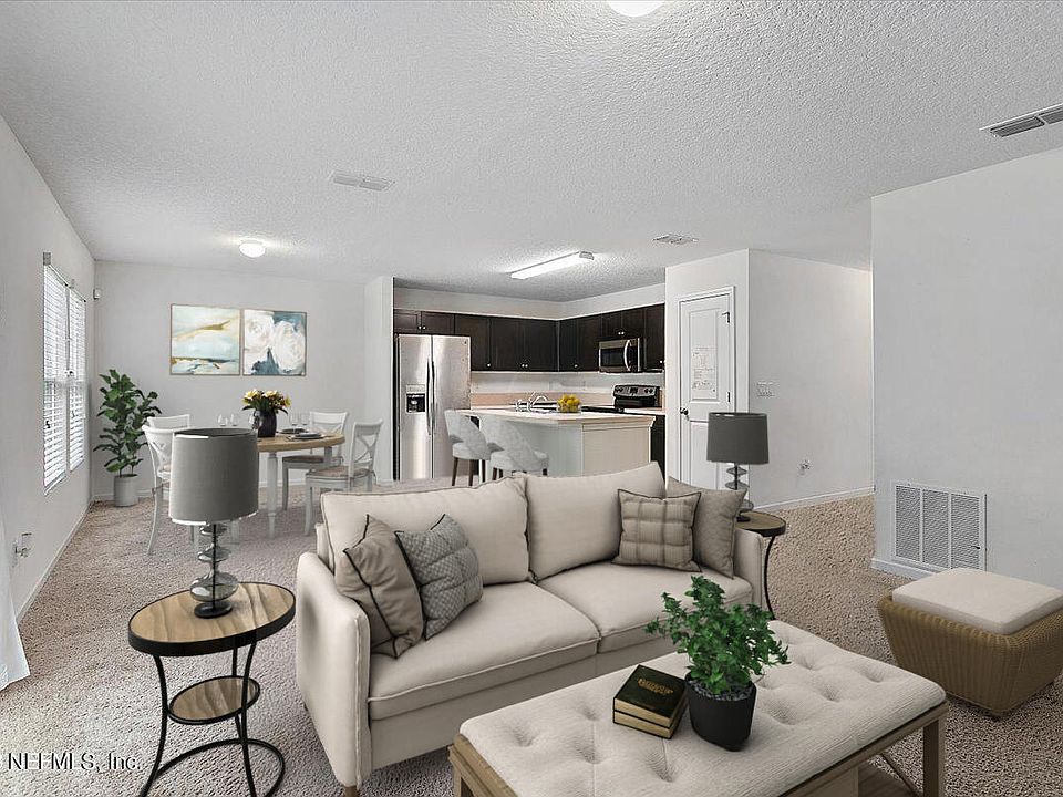 9879 MARINE Court, Jacksonville, FL 32221 Zillow