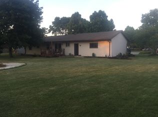 2406 Grouse Ct, Green Bay, WI 54311