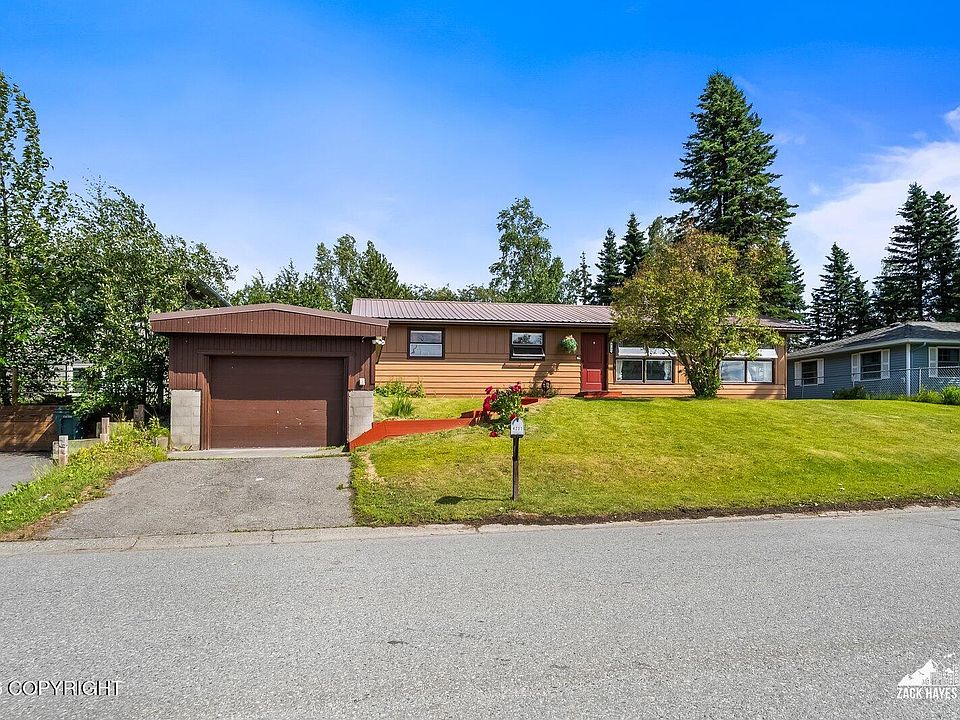 1st image of 4231 Grape Pl